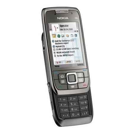 nokia-e66-pion-450.jpe