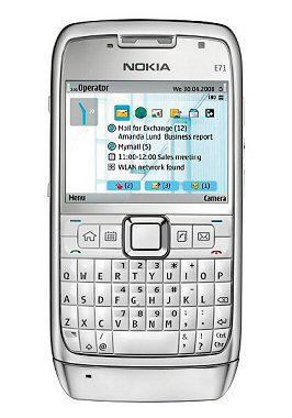 nokia-e71_1.jpe