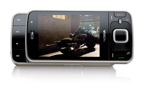 nokia-n96-480d.jpe
