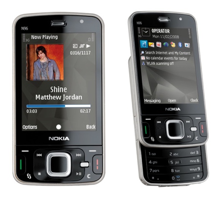 nokia-n96-mobile-phone.jpg