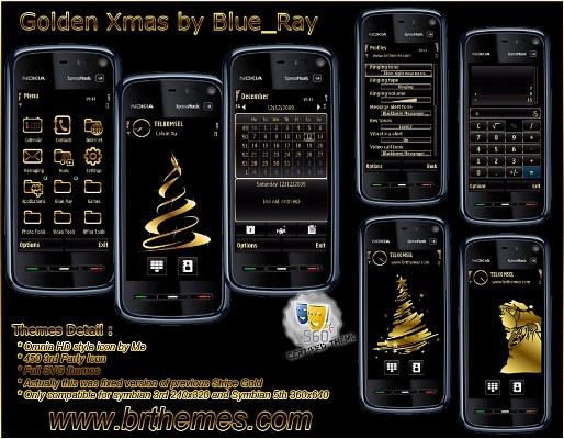 nokia-n97-darmowe-motywy-golden-xmas.jpg