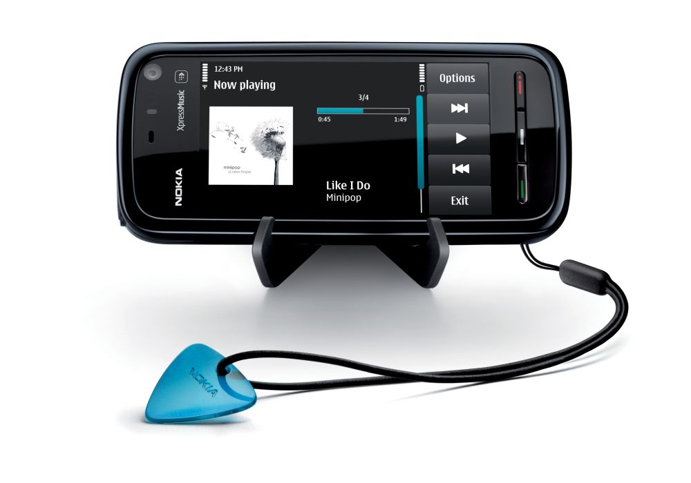 nokia5800xpressmusic_3-11.jpg