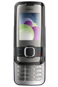 nokia_7610_supernova_200x300px.jpe