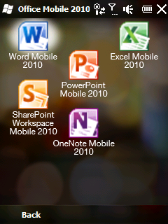 officemobile2010screenshot.png