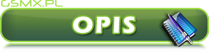 opis.png