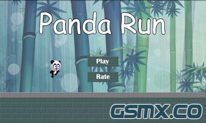 Panda_Run_(gsmx.co).jpg