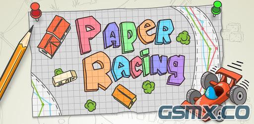 Paper_Racing_%28gsmx.co%29.png