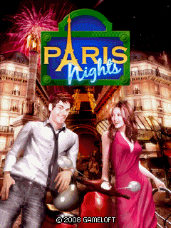 paris-nights-63088.large.gif