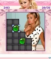 ParisHiltonsDiamondQuest3.jpg
