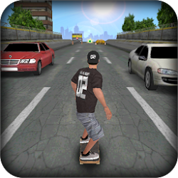 PEPI_Skate_3D_(gsmx.co).png