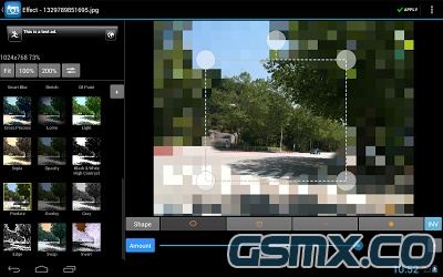Photo_Editor_(gsmx.co).jpg