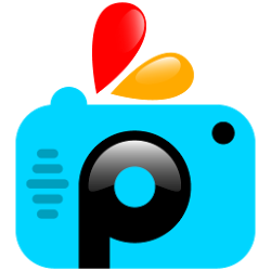 PicsArt_Photo_Studio_(gsmx.co).png