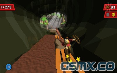 Pitfall_Krave_(gsmx.co).jpg