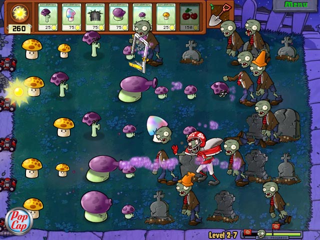 plants-vs-zombies-01.jpg