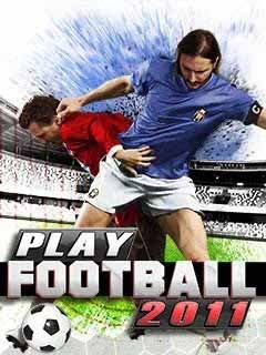 Play-Football-2꤀11.jpg