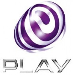 play_logo.jpg