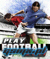 PlayFootb_wsrnrw.gif