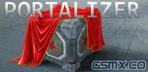 Portalizer_(gsmx.co).png