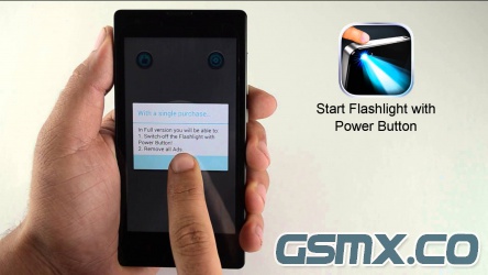 Power_Button_FlashLight_Torch_(gsmx.co).jpg