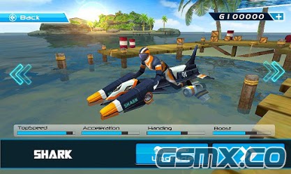 Powerboat_Racing_3D_(gsmx.co).jpg