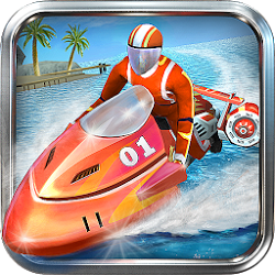 Powerboat_Racing_3D_(gsmx.co).png