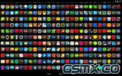 Pulse_Icon_Pack_(gsmx.co).jpg
