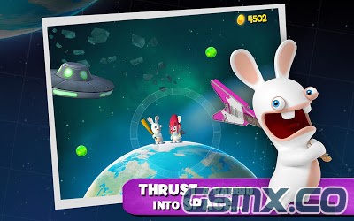 Rabbids_Big_Bang_(gsmx.co).jpg