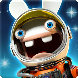 Rabbids_Big_Bang_(gsmx.co).png