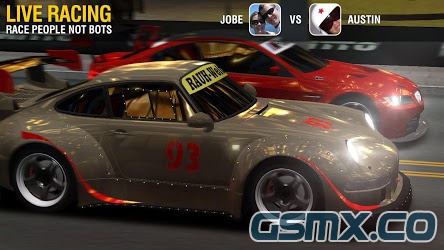 Racing_Rivals_(gsmx.co).jpg