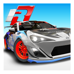 Racing_Rivals_(gsmx.co).png