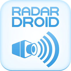 Radardroid_Pro_(gsmx.co).png