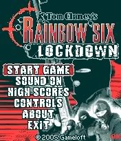 RainbowSixLockdown1.jpg
