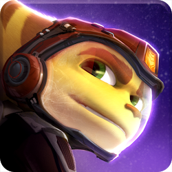 Ratchet_and_Clank_BTN_(gsmx.co).png