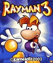 Rayman-1.jpg
