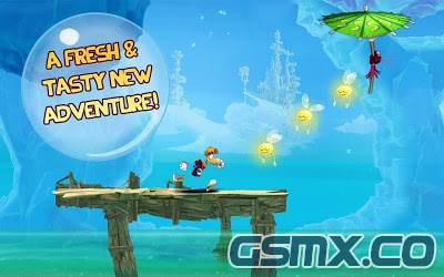 Rayman_Fiesta_Run_(gsmx.co).jpg