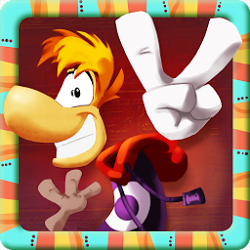 Rayman_Fiesta_Run_(gsmx.co).png