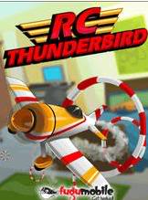 RcThundebird.jpg