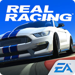 Real_Racing_3_(gsmx.co).png