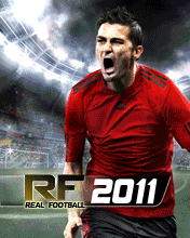 realfootball2011.gif