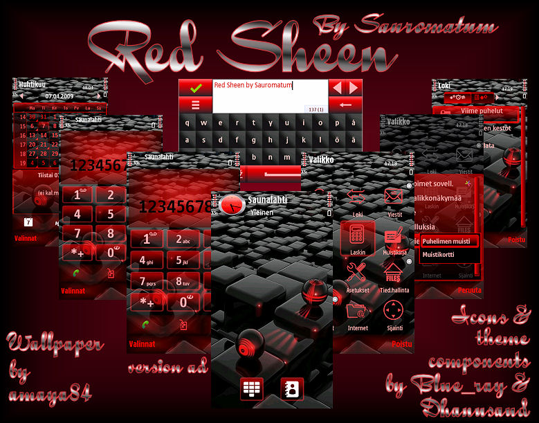 redsheenpicture.jpg