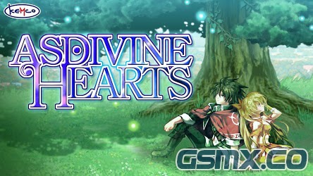 RPG_Asdivine_Hearts_(gsmx.co).jpg