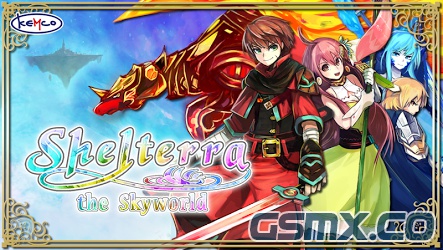 RPG_Shelterra_the_Skyworld_(gsmx.co).jpg