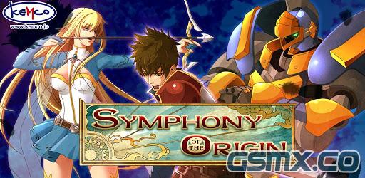 RPG_Symphony_of_the_Origin_(gsmx.co).png