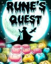 RunesQuest.jpg