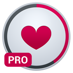 runtastic_Heart_Rate_PRO_(gsmx.co).png