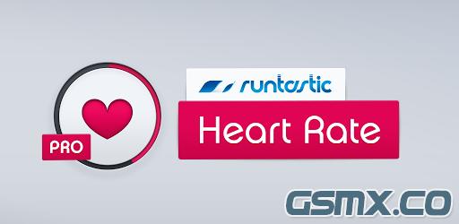 runtastic_Heart_Rate_PRO_(gsmx.co).png