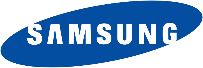 SAMSUNG.png