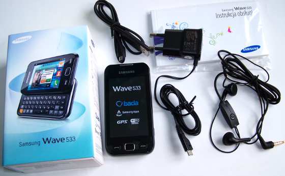 Samsung-S5330_09.jpg