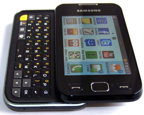 Samsung-S5330_12.jpg