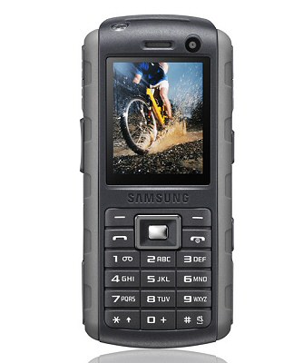 samsung-sgh-b2700-solid_1.jpe